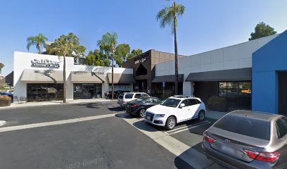 Harbor Health and Spa - Pet Food Store in Rancho Palos Verdes California