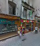Boutique du Pèlerin Le Puy-en-Velay