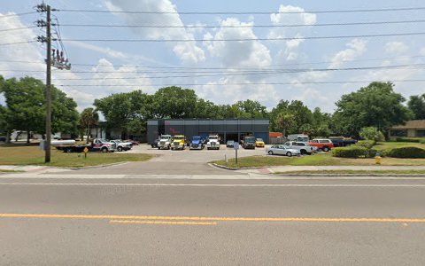 Auto Repair Shop «ASAP Auto Repair, Inc.», reviews and photos, 90 Willow Ave, Altamonte Springs, FL 32714, USA
