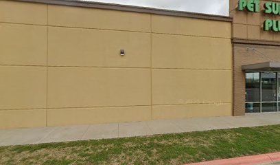 Pet Supplies Plus Killeen Grooming