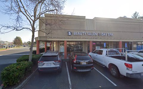 Beauty Salon «Beauty Salon & Day Spa», reviews and photos, 15100 Hesperian Blvd #102, San Leandro, CA 94578, USA