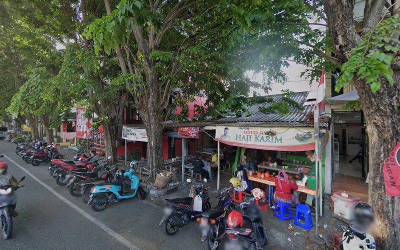 10 Pasar Terkenal di Kabupaten Gresik yang Wajib Dikunjungi