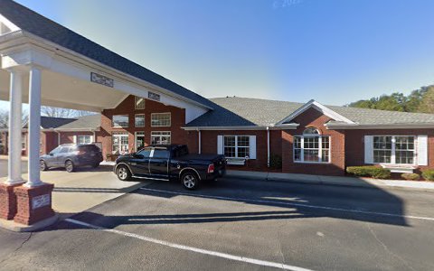 Day Care Center «Legacy Academy for Children, Suwanee», reviews and photos, 4055 Smithtown Rd, Suwanee, GA 30024, USA
