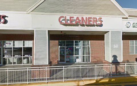 Dry Cleaner «King & Queen Cleaners», reviews and photos, 100 Worcester St # 4, North Grafton, MA 01536, USA