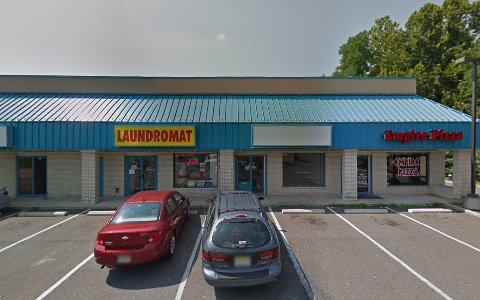 Laundromat «Bordentown Laundromat», reviews and photos, 174 US-130, Bordentown, NJ 08505, USA