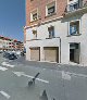 Buzón de Correos
