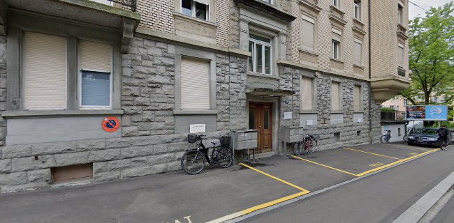 Rezensionen über Gerard Züger Züger Zahntechnik GmbH in Zürich - Labor
