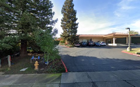 Resort «Arden Hills Club & Spa», reviews and photos, 1220 Arden Hills Ln, Sacramento, CA 95864, USA