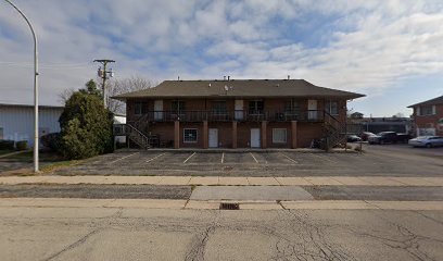 Reflections of Life - Pet Food Store in Sugar Grove Illinois