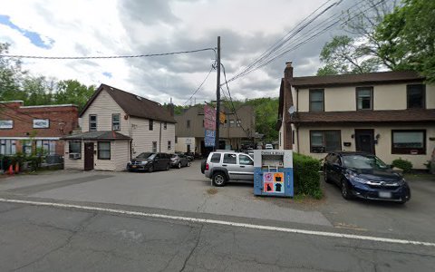 Auto Repair Shop «SATO Auto Repair», reviews and photos, 137 S Central Ave, Elmsford, NY 10523, USA