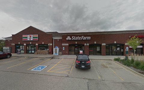 Convenience Store «7-Eleven», reviews and photos, 12400 Princeton Dr, Huntley, IL 60142, USA