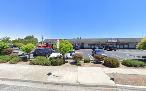 Auto Repair Shop «Automotive Service & Repair, Inc.», reviews and photos, 6714 Thornton Ave, Newark, CA 94560, USA