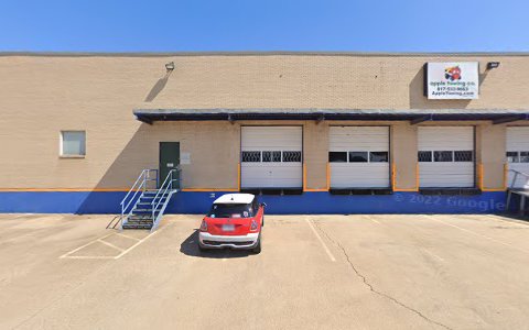 Used Car Dealer «PAACO Automotive Group», reviews and photos, 3200 E Randol Mill Rd, Arlington, TX 76011, USA