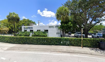 Dr. David Muransky - Pet Food Store in Hollywood Florida