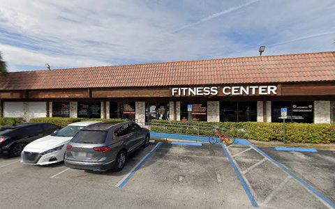 Health Club «Athletic Factor Gym & Fitness Center», reviews and photos, 2301 W Sample Rd # 5-3B, Pompano Beach, FL 33073, USA