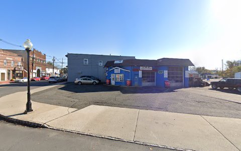 Auto Repair Shop «C & R Auto Electric Inc», reviews and photos, 235 Hamilton Blvd, South Plainfield, NJ 07080, USA