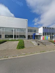 PTS Center Part-time Education Theodoor van Ryswycklaan 2, 2850 Boom, Belgique