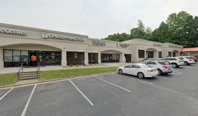 Paul Wells - Pet Food Store in Charlotte North Carolina