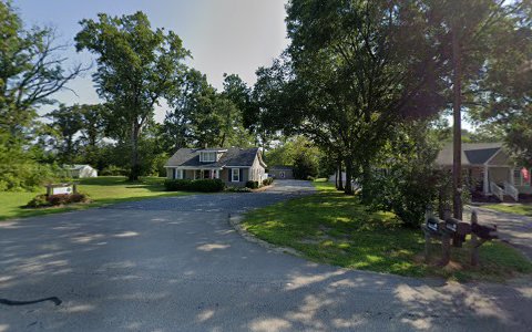 Real Estate Agency «Hank Cosby Real Estate», reviews and photos, 3812 Old Buckingham Road, Powhatan, VA 23139, USA
