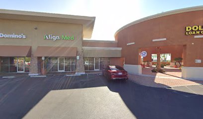 Ryan Kissling - Pet Food Store in Las Vegas Nevada