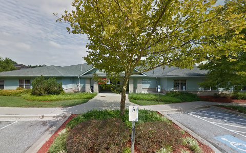 Day Care Center «Russet KinderCare», reviews and photos, 3504 Russett Common, Laurel, MD 20724, USA