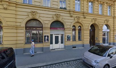 Schauspielschule Wien