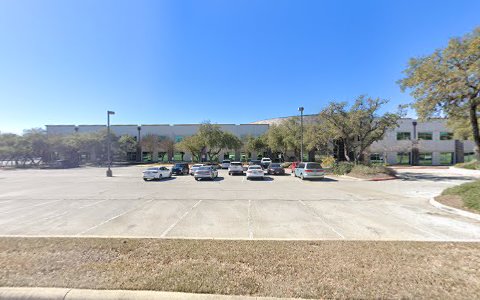 Mortgage Lender «Academy Mortgage - San Antonio», reviews and photos