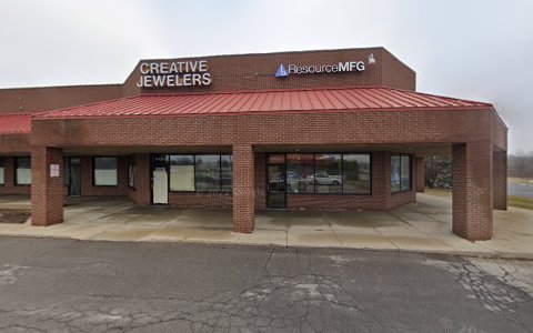 Employment Agency «ResourceMFG», reviews and photos, 1221 S Old US Highway 23, Brighton, MI 48114, USA