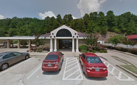 Federal Credit Union «Arkansas Federal Credit Union», reviews and photos