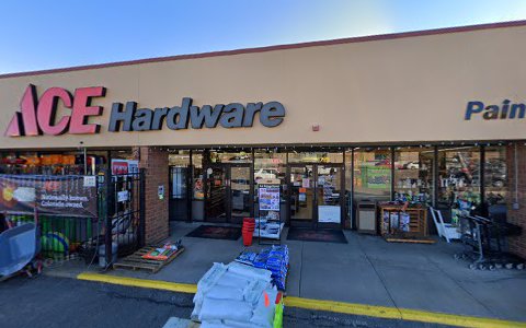 Hardware Store «Kipling Ace Hardware», reviews and photos, 5914 S Kipling St, Littleton, CO 80127, USA