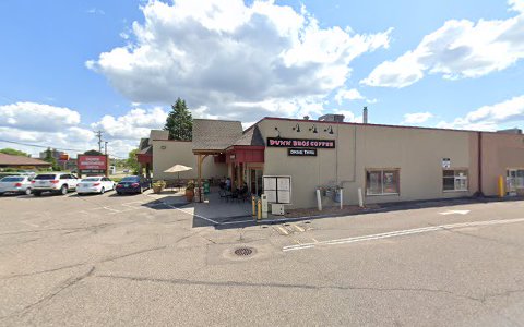 Gift Shop «Love From Minnesota», reviews and photos, 2465 Fairview Ave N, Roseville, MN 55113, USA