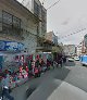 Tiendas para comprar botines mujer planos La Paz