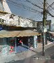 Best Baby Shops In Santiago De Chile Near You