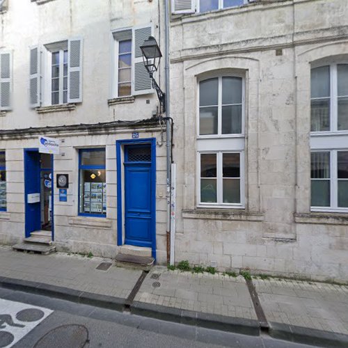 Boutique L'Atelier à La Rochelle