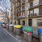 AUTOESCOLA BOXES en Barcelona provincia Barcelona