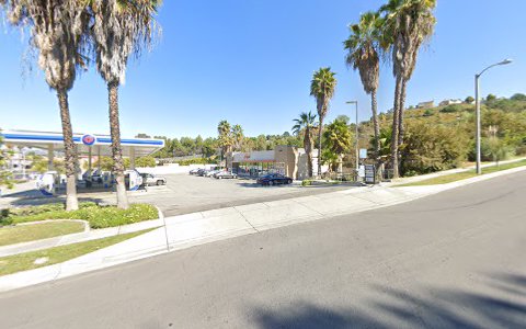 Convenience Store «AMPM», reviews and photos, 13550 S Beach Blvd, La Mirada, CA 90638, USA