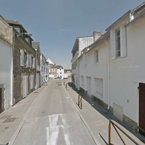 boutique-bzh n existe plus à Saint-Pierre-Quiberon