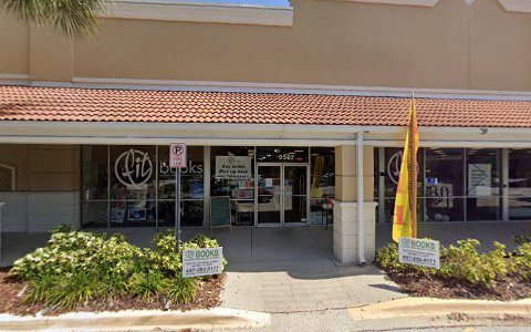 Gift Shop «Family Christian», reviews and photos, 9567 W Colonial Dr, Ocoee, FL 34761, USA