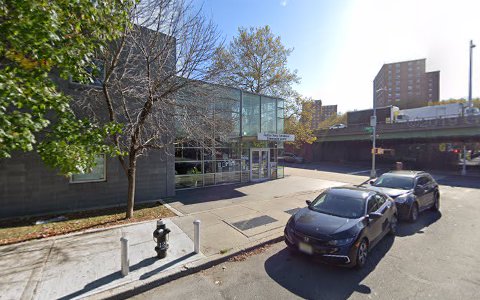 Community Center «Justice Sonia Sotomayor Community Center», reviews and photos, 1000 Rosedale Ave, Bronx, NY 10472, USA