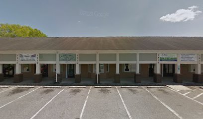 Dr. Charles Schick - Pet Food Store in Lincolnton North Carolina