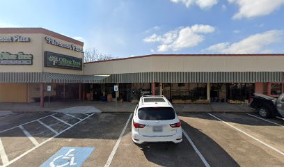 Pasadena Chiropractic - Dr. May & Dr. Olson - Pet Food Store in Pasadena Texas
