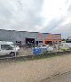 Mecasport Sarl Bosch Car Service Villette-d'Anthon