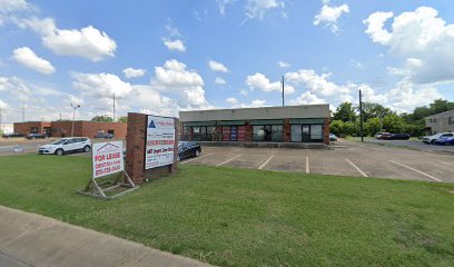 West Memphis Pain Center - Chiropractor in West Memphis Arkansas