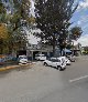 Obstetra Ecatepec de Morelos