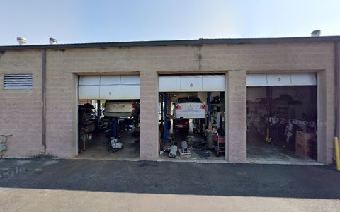 Auto Radiator Repair Service «Orland Best Services», reviews and photos, 9270 W 159th St, Orland Park, IL 60462, USA