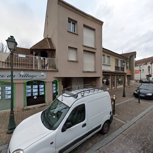 Agence immobilière Agence du Village Soisy-sous-Montmorency