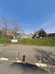Vrije Basisschool Maria Middelares Hogebaan 2, 2960 Brecht, Belgique