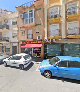 Tienda SEUR Pickup