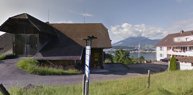 Biohof Luzern