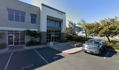 Chiropractic & Sports Injury Center - Pet Food Store in Alameda California